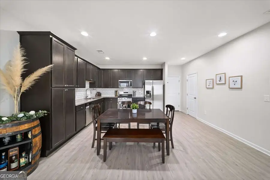 1959 Drew Drive Nw, Atlanta, GA 30318 - Image #3