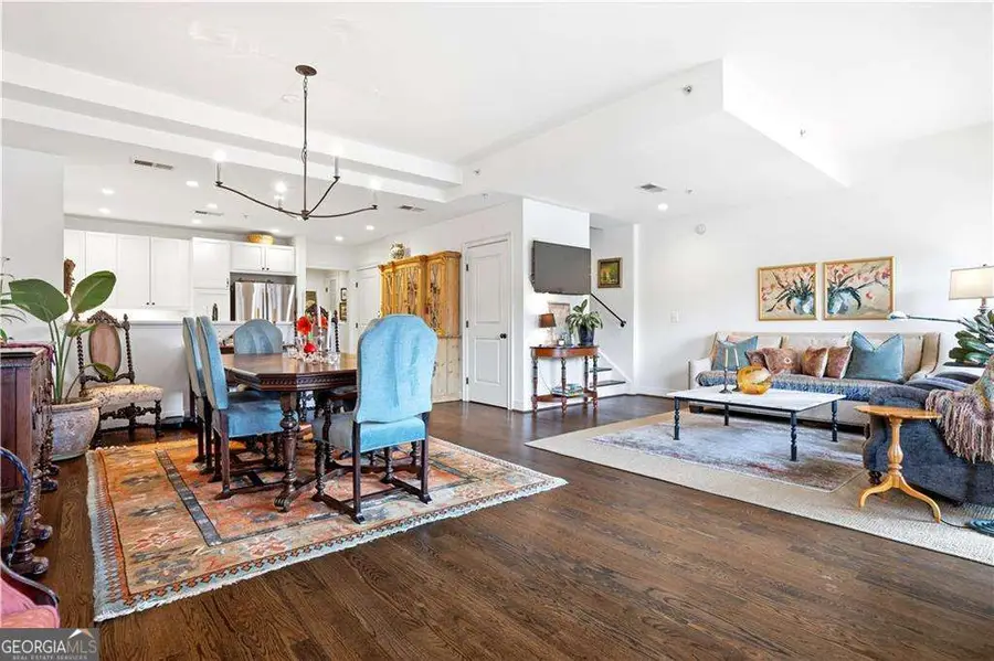 1183 Commerce Drive, Decatur, GA 30030 - Image #2