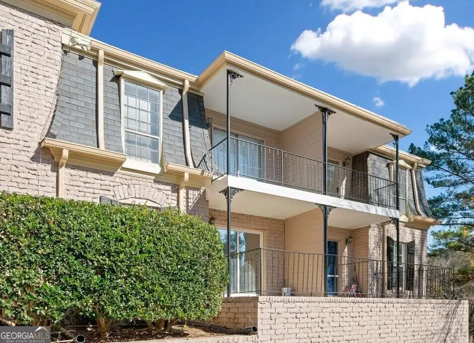 2805 Northeast Expressway Ne #B18, Atlanta, GA 30345 - Image #1