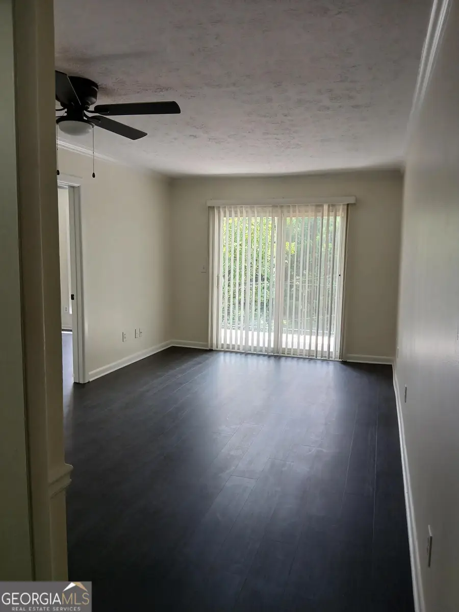 2805 Northeast Expressway Ne #B18, Atlanta, GA 30345 - Image #2