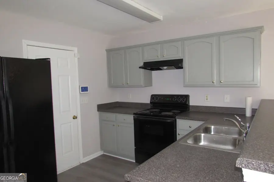 7238 April Court, Morrow, GA 30260 - Image #2