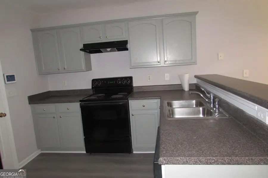 7238 April Court, Morrow, GA 30260 - Image #3