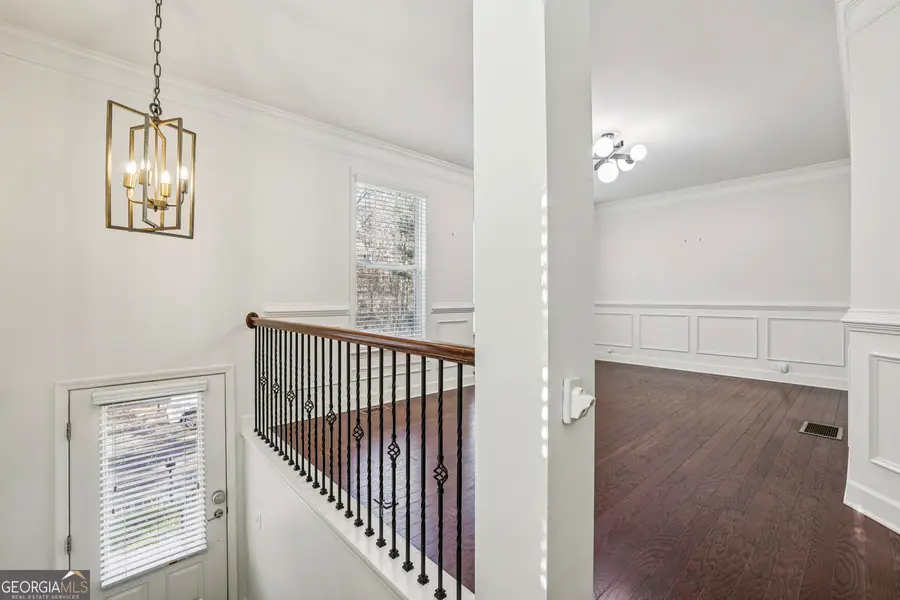 3723 Inglewood Way, Brookhaven, GA 30319 - Image #3