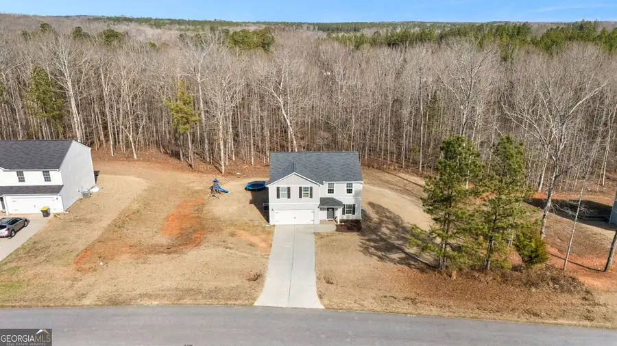 821 Hunter Welch Parkway, Luthersville, GA 30251 - Image #3