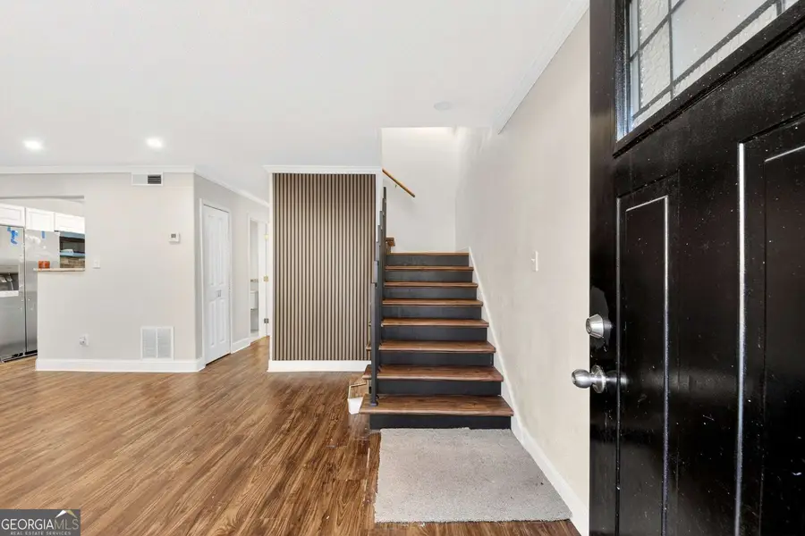 6354 Shannon Parkway #20 E, Union City, GA 30291 - Image #3