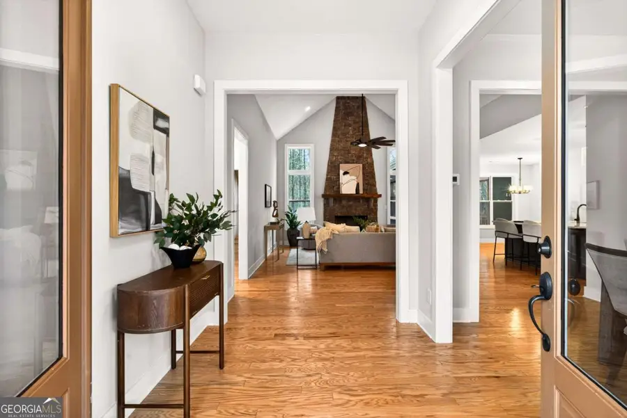 425 Blossom Trail, Acworth, GA 30101 - Image #3