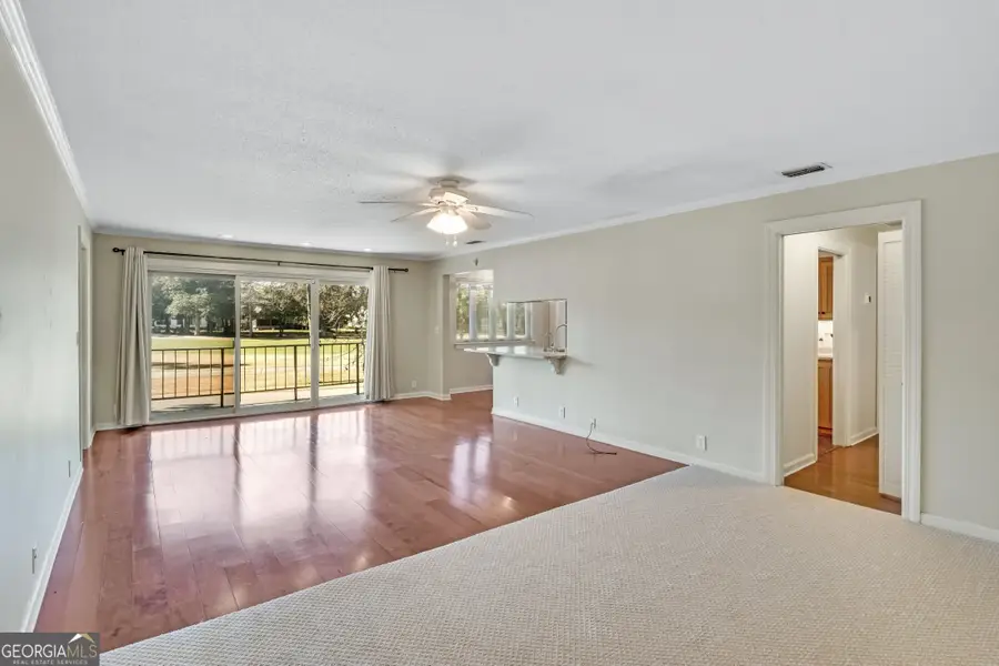 218 Sea Palms Colony Dr. #BLDG B, Saint Simons, GA 31522 - #2