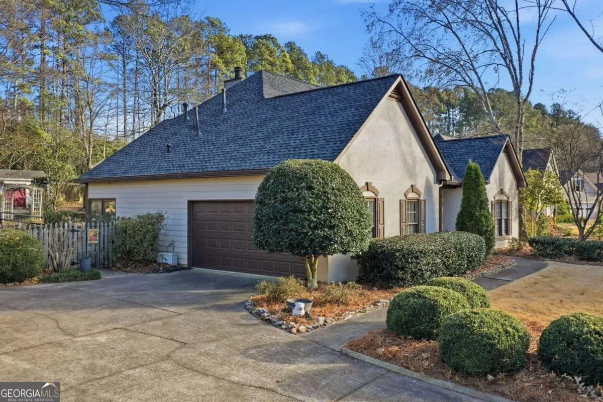 1565 Victoria Walk, Cumming, GA 30041 - Image #1
