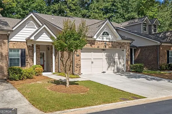 3235 Abbott Drive Sw #7, Powder Springs, GA 30127