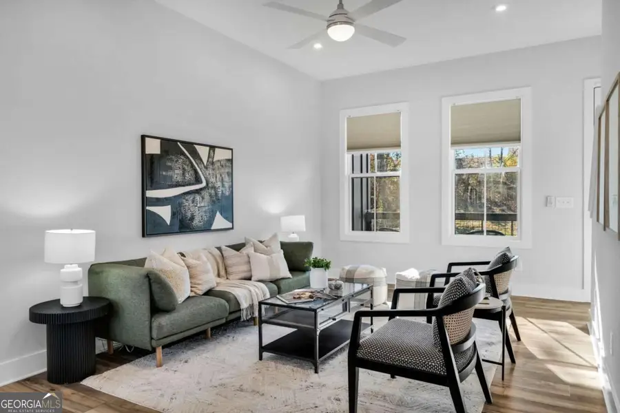 942 Spencer Avenue, Atlanta, GA 30318 - Image #3