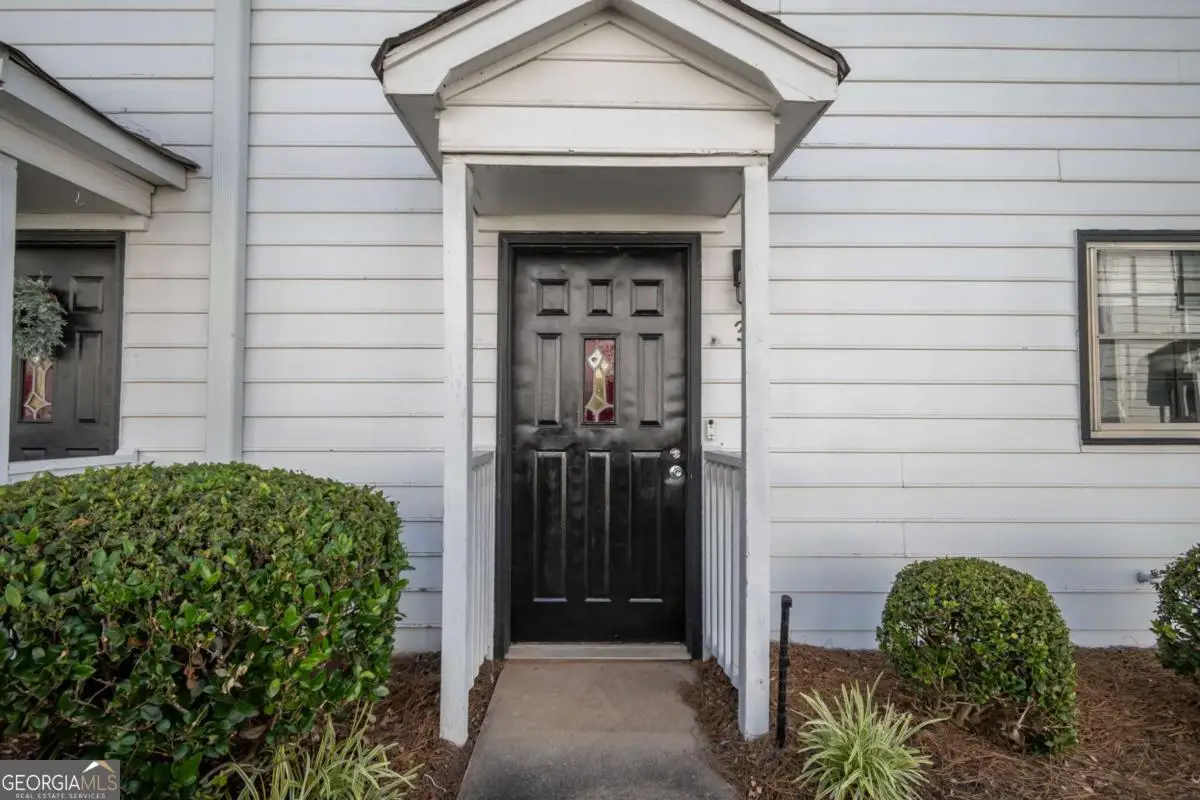 1905 Milledge Avenue #36, Athens, GA 30605 - Image #1