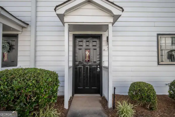 1905 Milledge Avenue #36, Athens, GA 30605