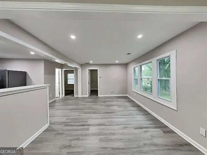 2609 Hood Avenue Nw, Atlanta, GA 30318 - Image #2