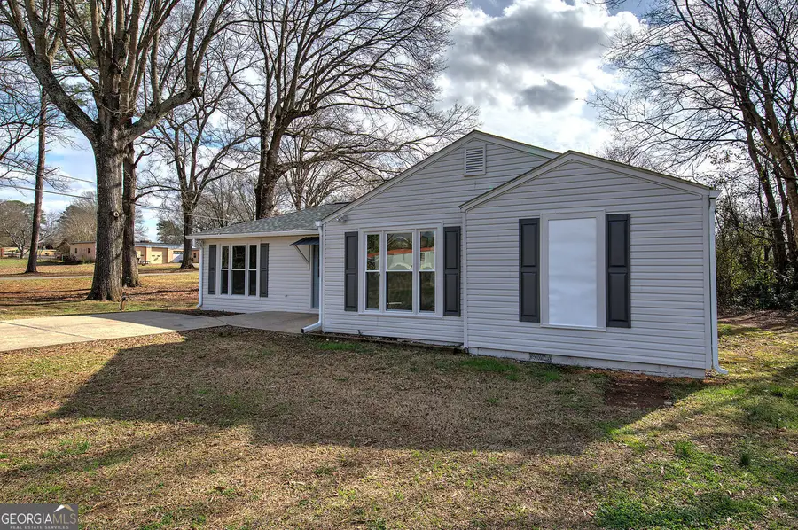 30 Grove Circle, Cartersville, GA 30120 - Image #2