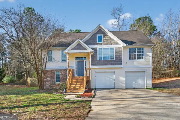 226 Amy Lane, Gray, GA 31032
