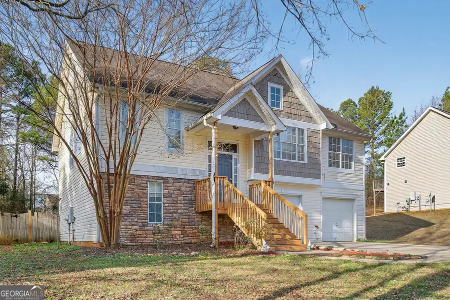 226 Amy Lane, Gray, GA 31032 - Image #3