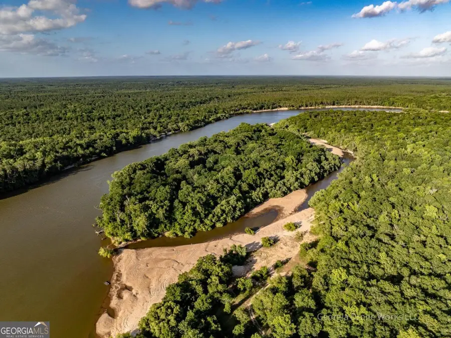 0 Old River Road, Jesup, GA 31545 - Image #2