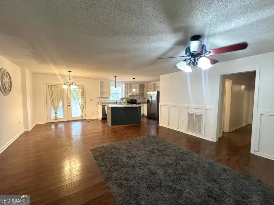 1296 Boone Road, Adel, GA 31620 - Image #3