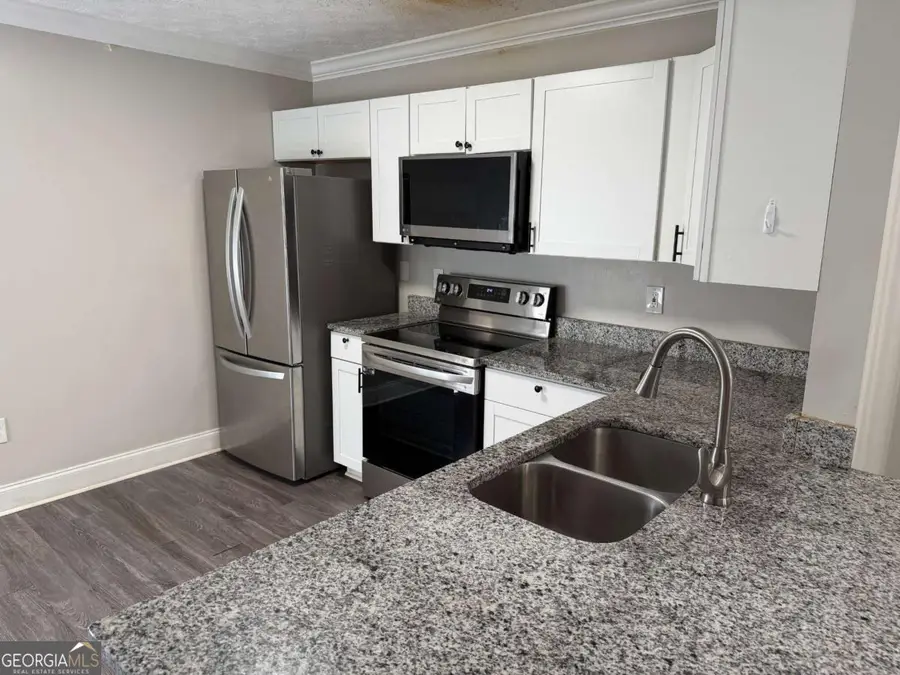 105 Westchester Drive #G3, Athens, GA 30606 - Image #3