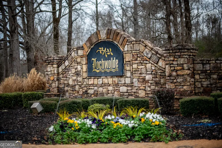 55 Glengarry Chase, Covington, GA 30014 - Image #2