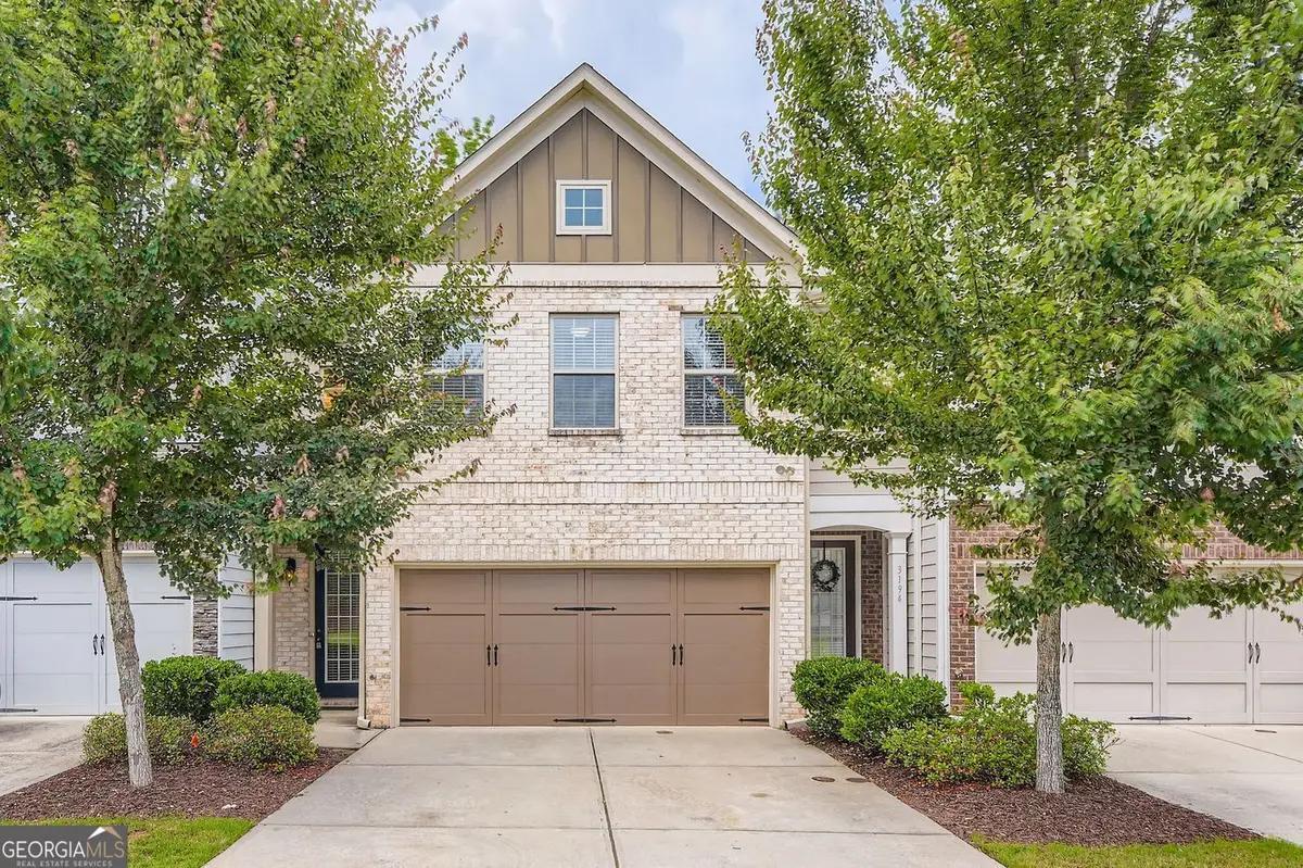 3192 Spicy Cedar Lane, Lithonia, GA 30038 - Image #1