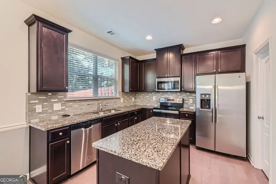 3192 Spicy Cedar Lane, Lithonia, GA 30038 - Image #3