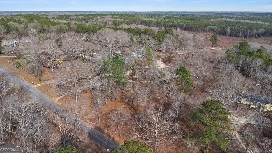 459 Nanette Drive, Byron, GA 31008 - #3