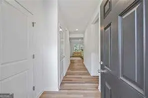 2942 Salinger Way, Gainesville, GA 30507 - Image #2