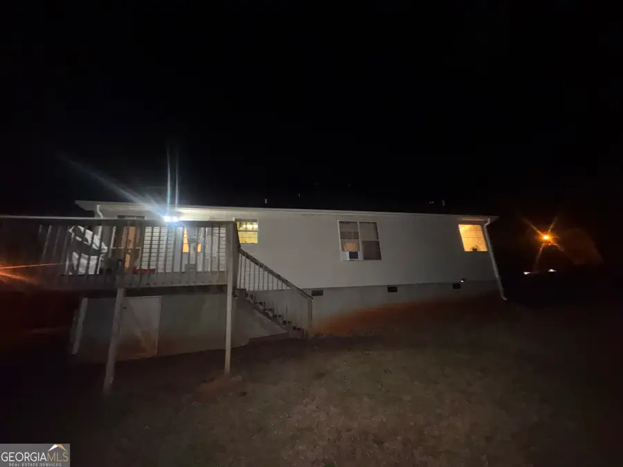 505 Primrose Lane, Locust Grove, GA 30248 - Image #2