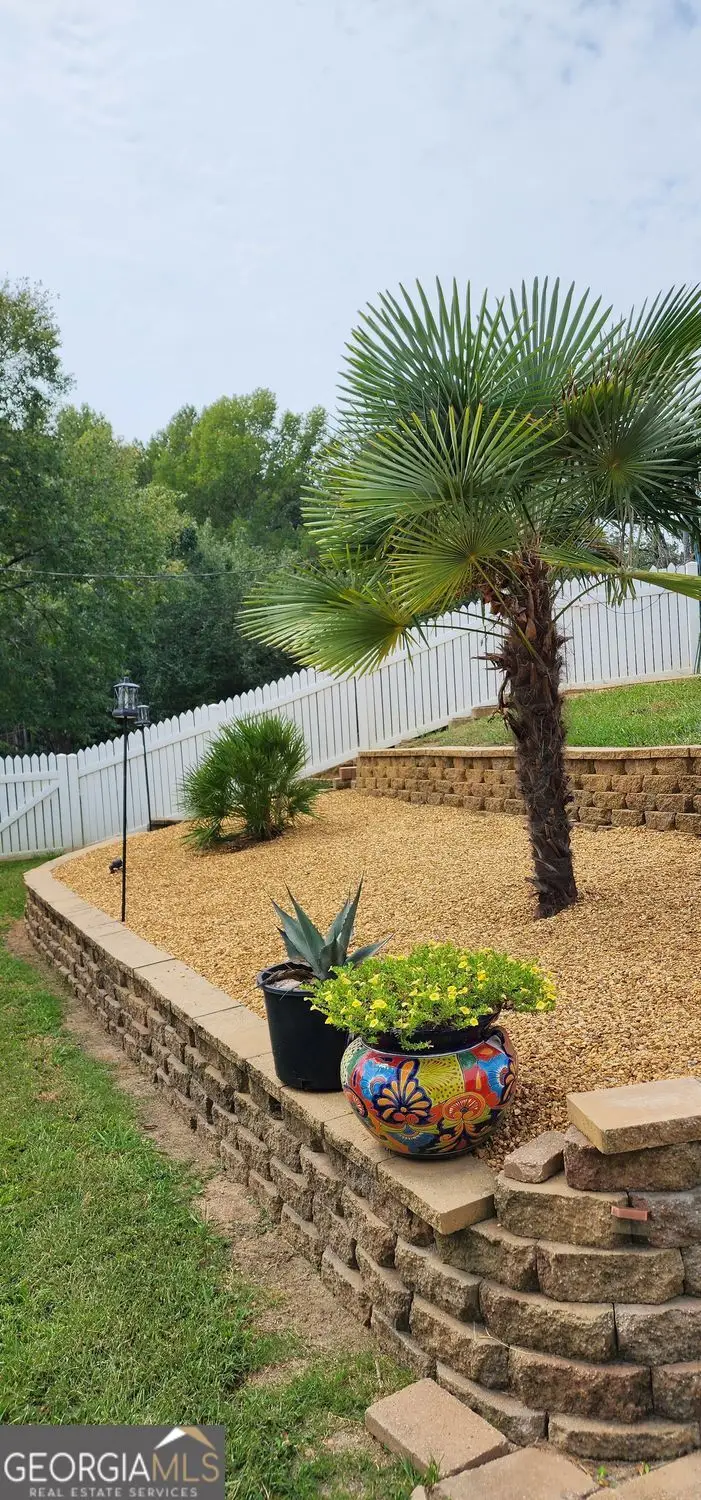 240 Smithstone Path, Fayetteville, GA 30214 - Image #3