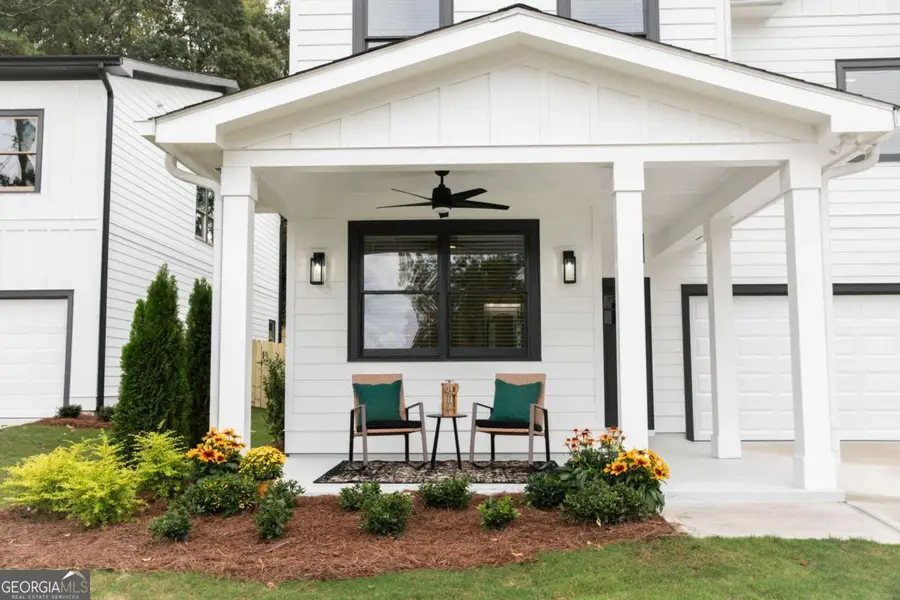 507 Casanova Street Se, Atlanta, GA 30315 - Image #2