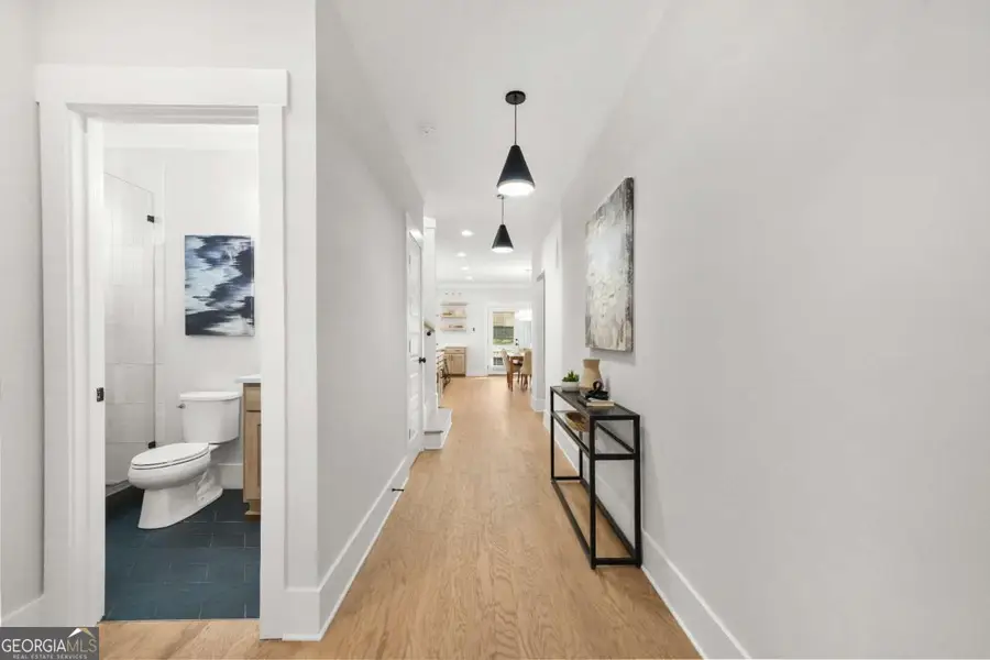 507 Casanova Street Se, Atlanta, GA 30315 - Image #3