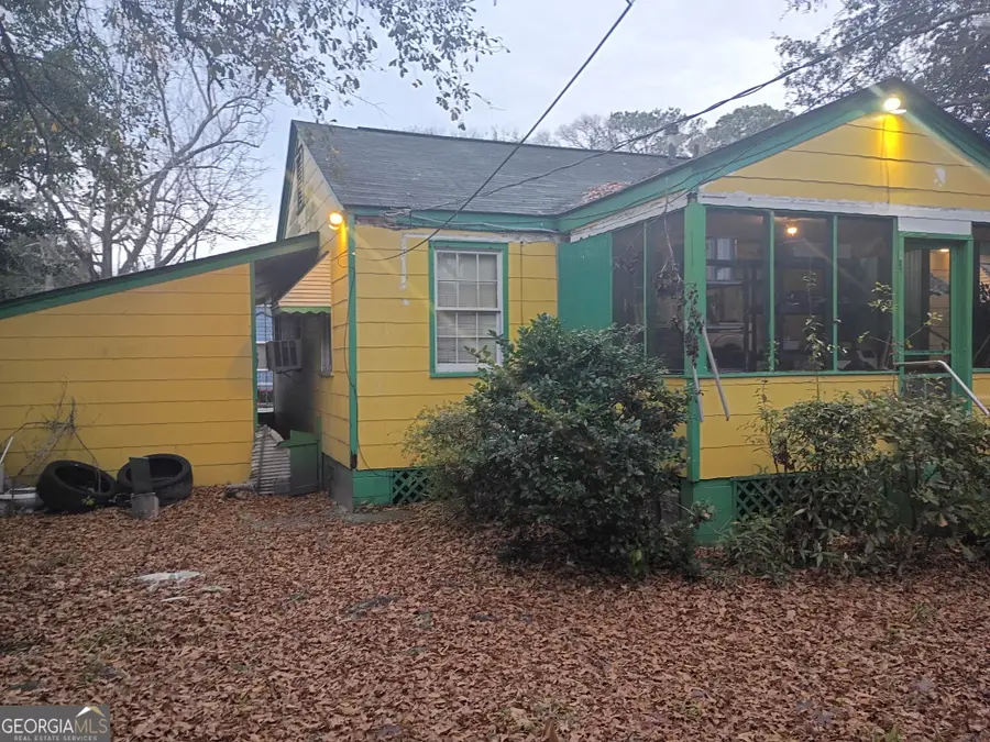 2405 Florida Avenue, Savannah, GA 31404 - Image #3