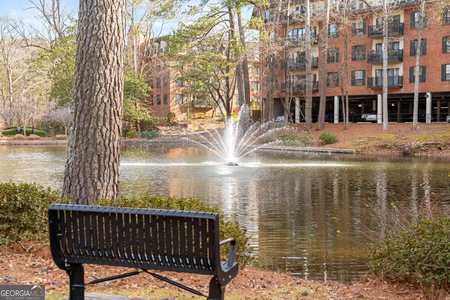 24307 Plantation Drive Ne, Atlanta, GA 30324 - Image #2