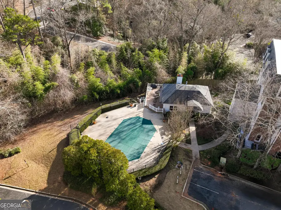 24307 Plantation Drive Ne, Atlanta, GA 30324 - Image #3