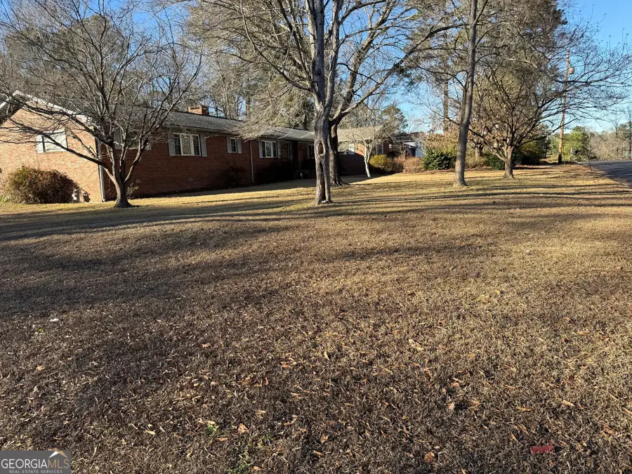 1406 Maplewood Drive, Macon, GA 31210 - Image #2
