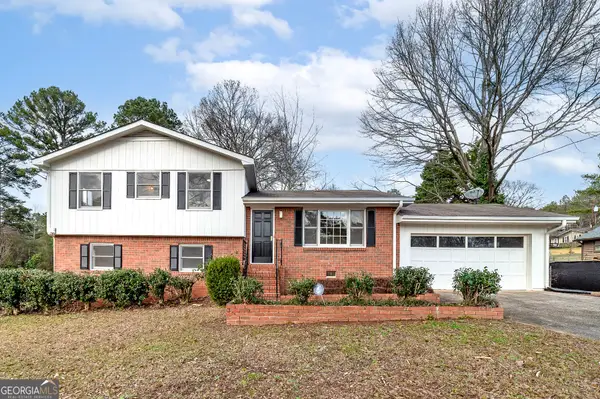 103 Creek Moor Way, Stockbridge, GA 30281