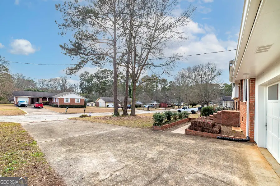 103 Creek Moor Way, Stockbridge, GA 30281 - Image #2