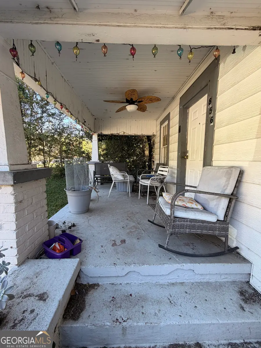 856 Grady Street S, Macon, GA 31206 - Image #3