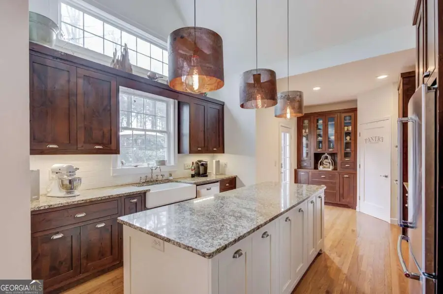 91 Saint Martin Drive, Suwanee, GA 30024 - Image #2