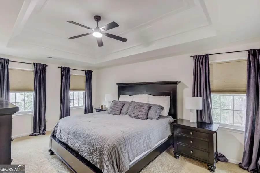 91 Saint Martin Drive, Suwanee, GA 30024 - Image #3