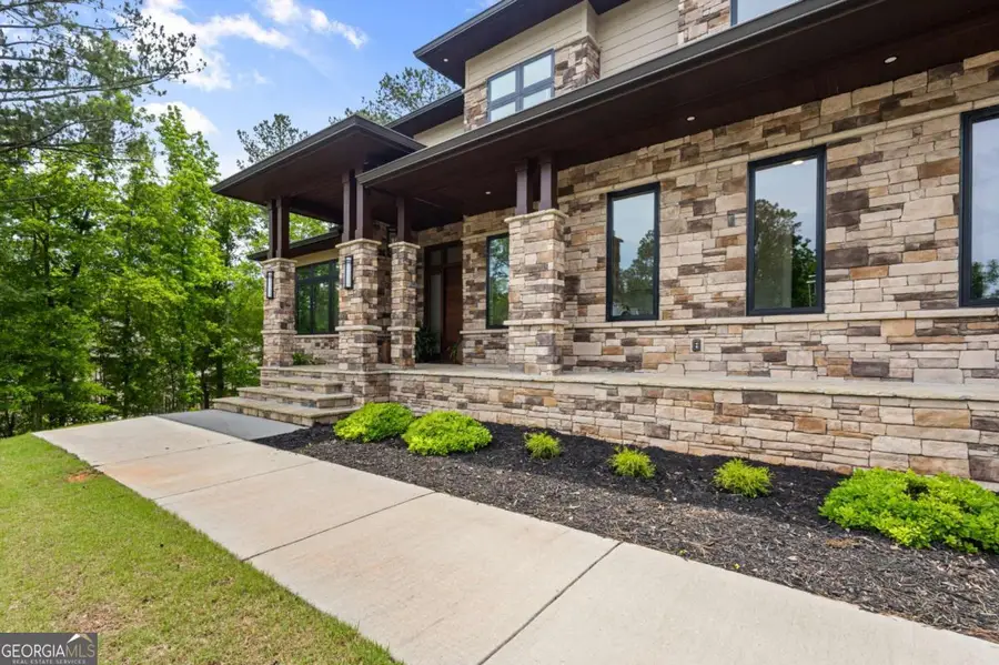 1895 Vintage Place, Watkinsville, GA 30677 - Image #3