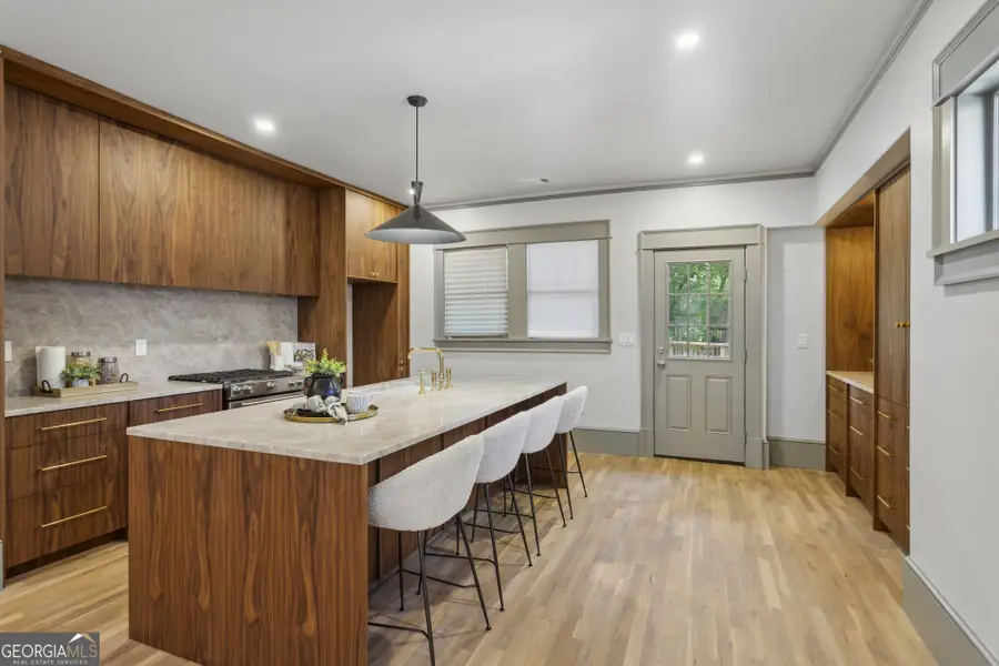 531 Atlanta Avenue Se, Atlanta, GA 30315 - Image #3