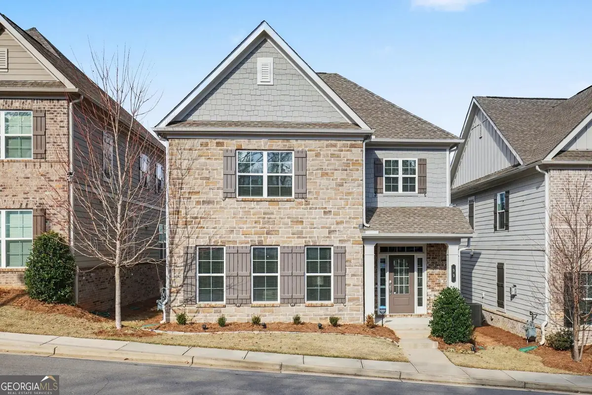 99 W Dixie Avenue Se, Marietta, GA 30008 - Image #1
