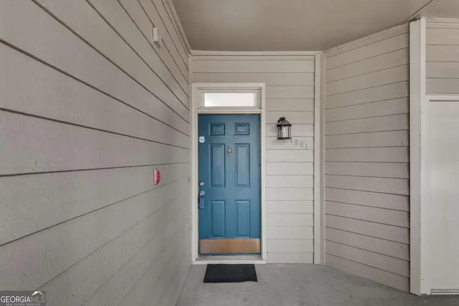 1001 Mcgill Park Avenue Ne, Atlanta, GA 30312 - #3