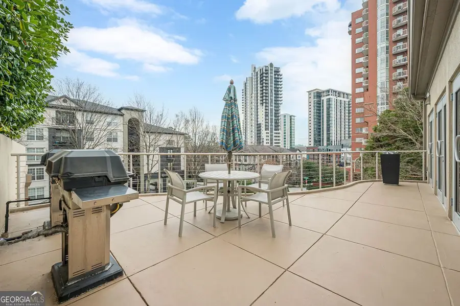 3475 Oak Valley Road Ne #930, Atlanta, GA 30326 - Image #3