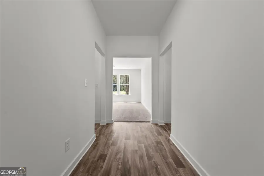 36 Edith Court, Statham, GA 30666 - #3