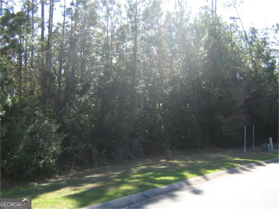 LOT 18 Jefferson Landing, Kingsland, GA 31548 - Image #2