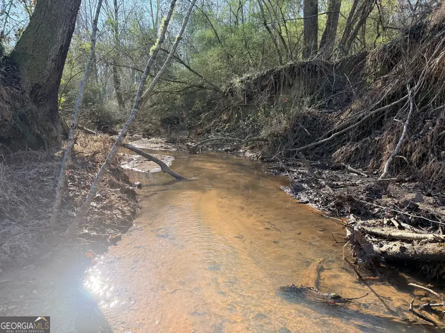 PARCEL 2 Yatesville Rd, Barnesville, GA 30204 - Image #3