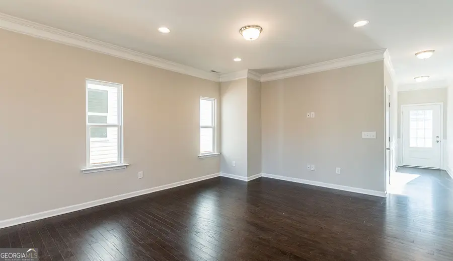 122 Andros Loop, Dalton, GA 30721 - Image #2